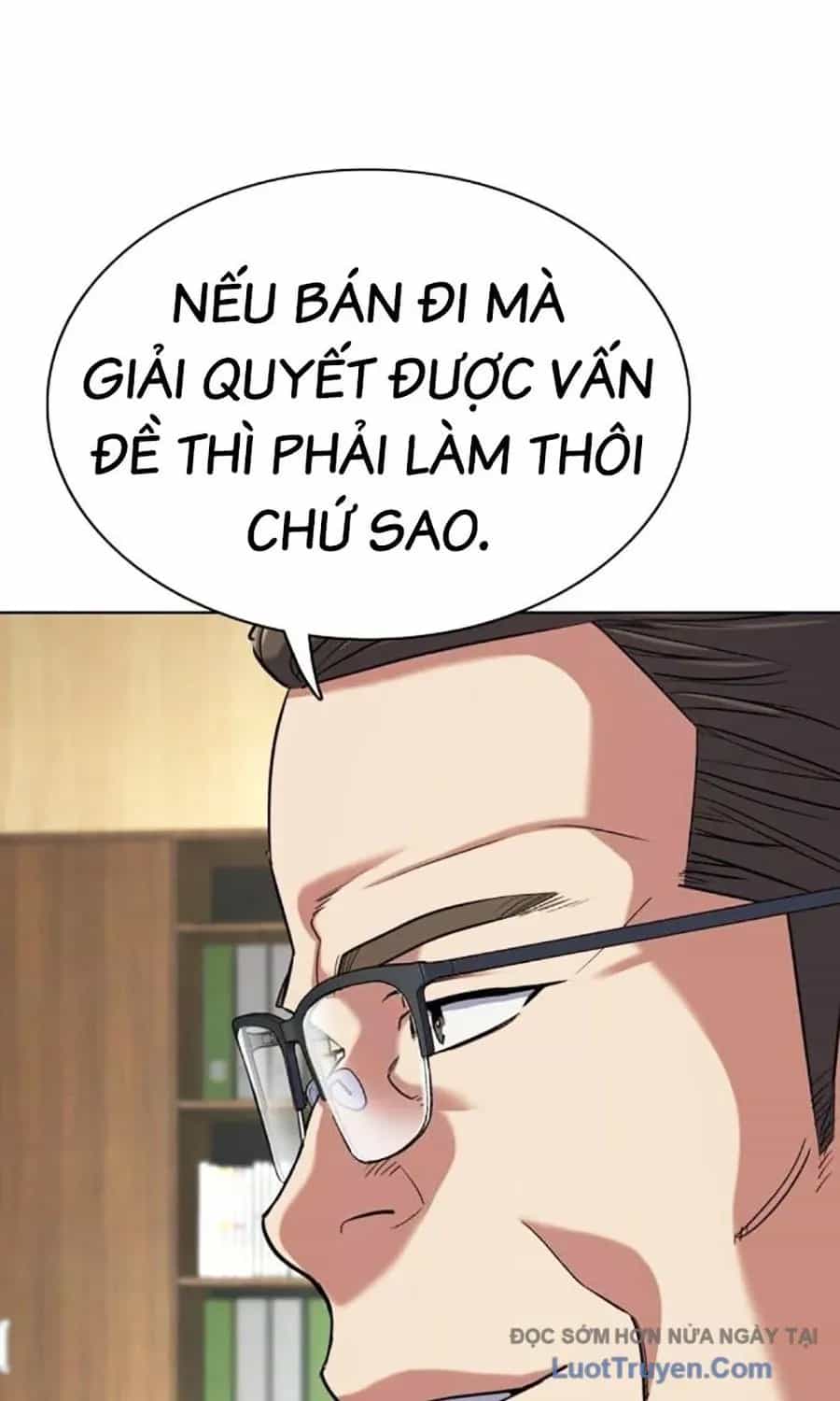 Tiểu Thiếu Gia Gia Tộc Tài Phiệt - Chương 177 - ảnh 29