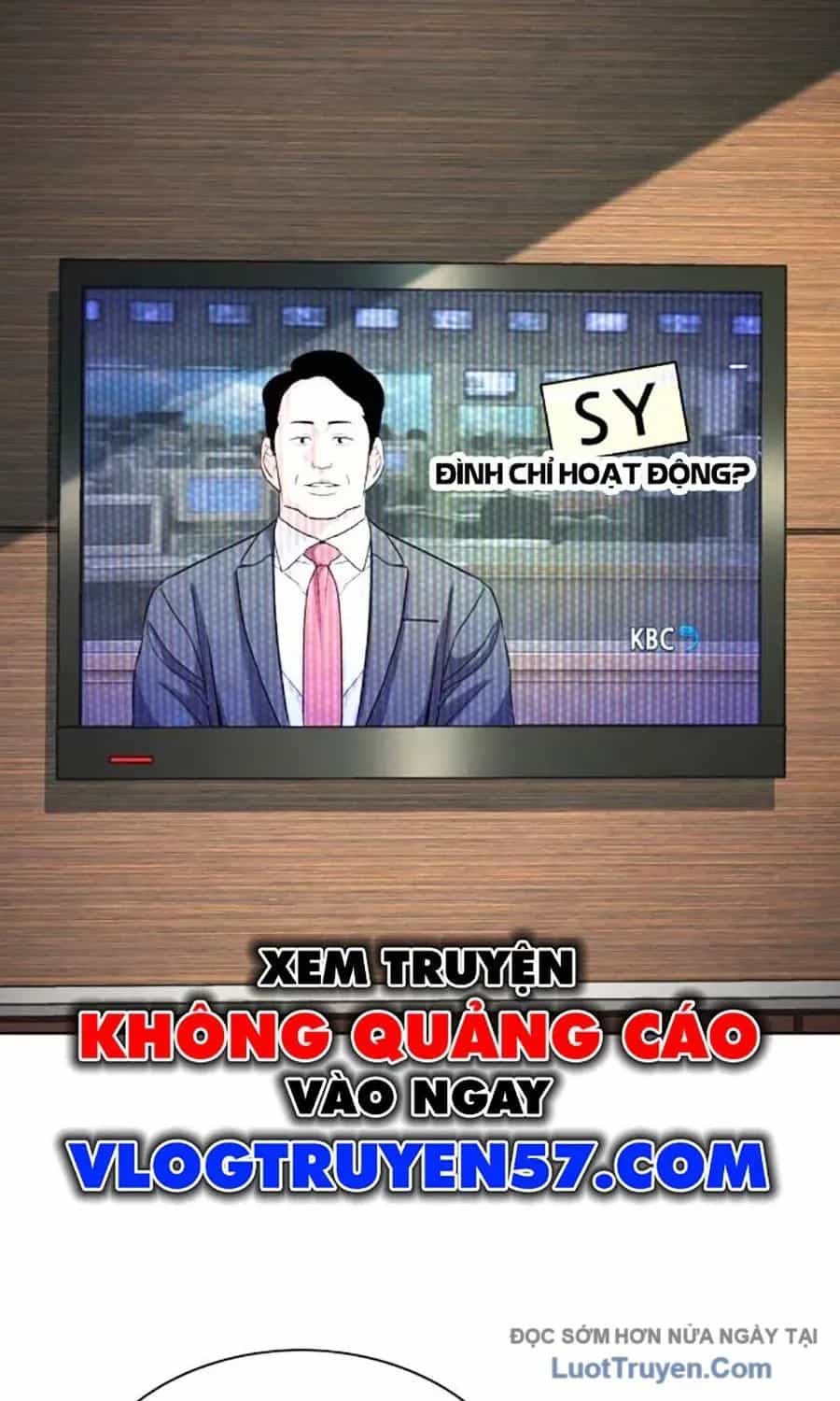Tiểu Thiếu Gia Gia Tộc Tài Phiệt - Chương 177 - ảnh 3