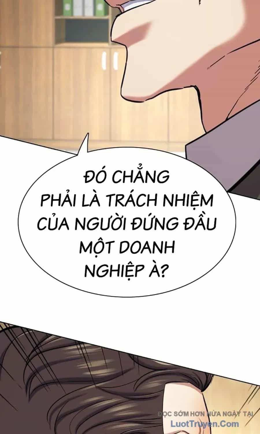 Tiểu Thiếu Gia Gia Tộc Tài Phiệt - Chương 177 - ảnh 30