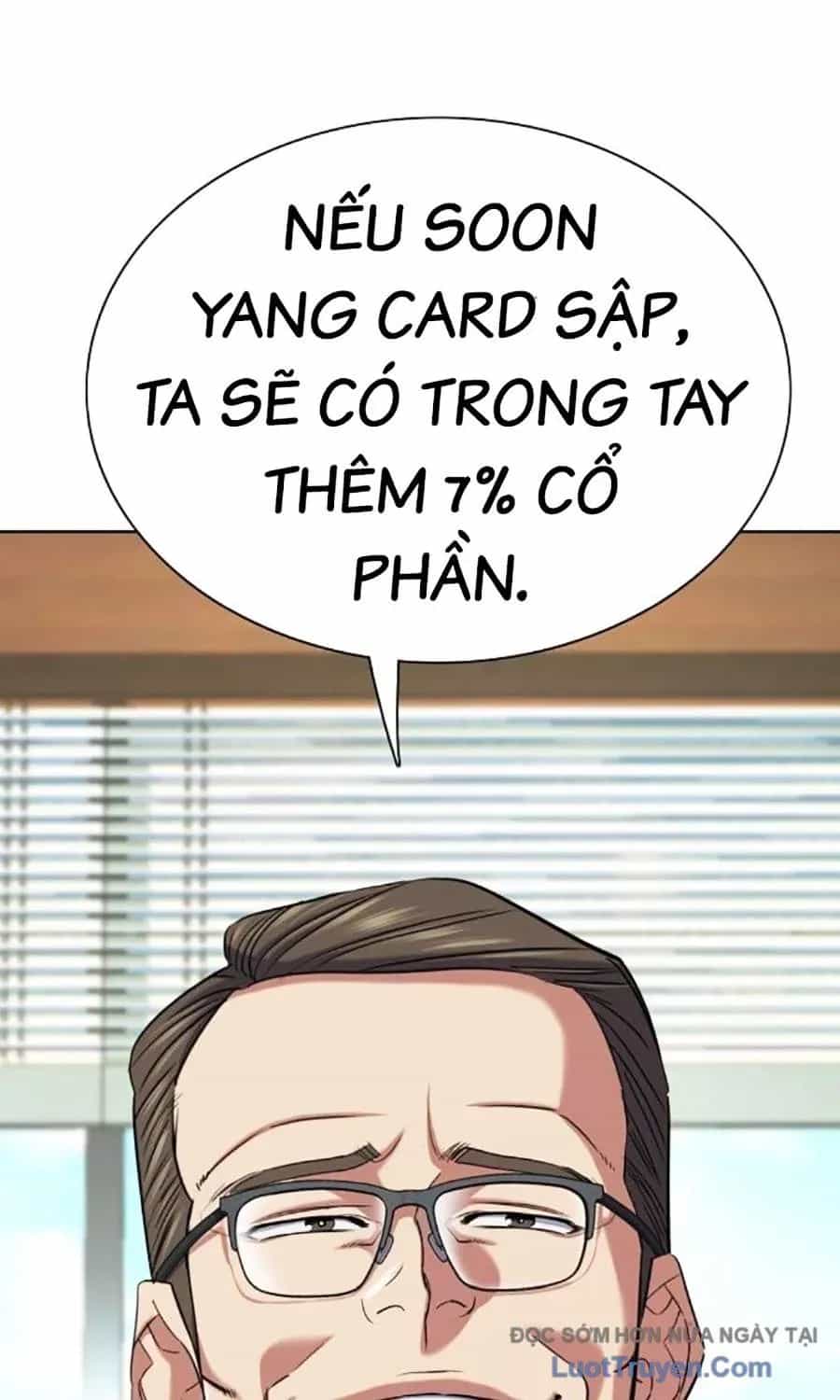 Tiểu Thiếu Gia Gia Tộc Tài Phiệt - Chương 177 - ảnh 43
