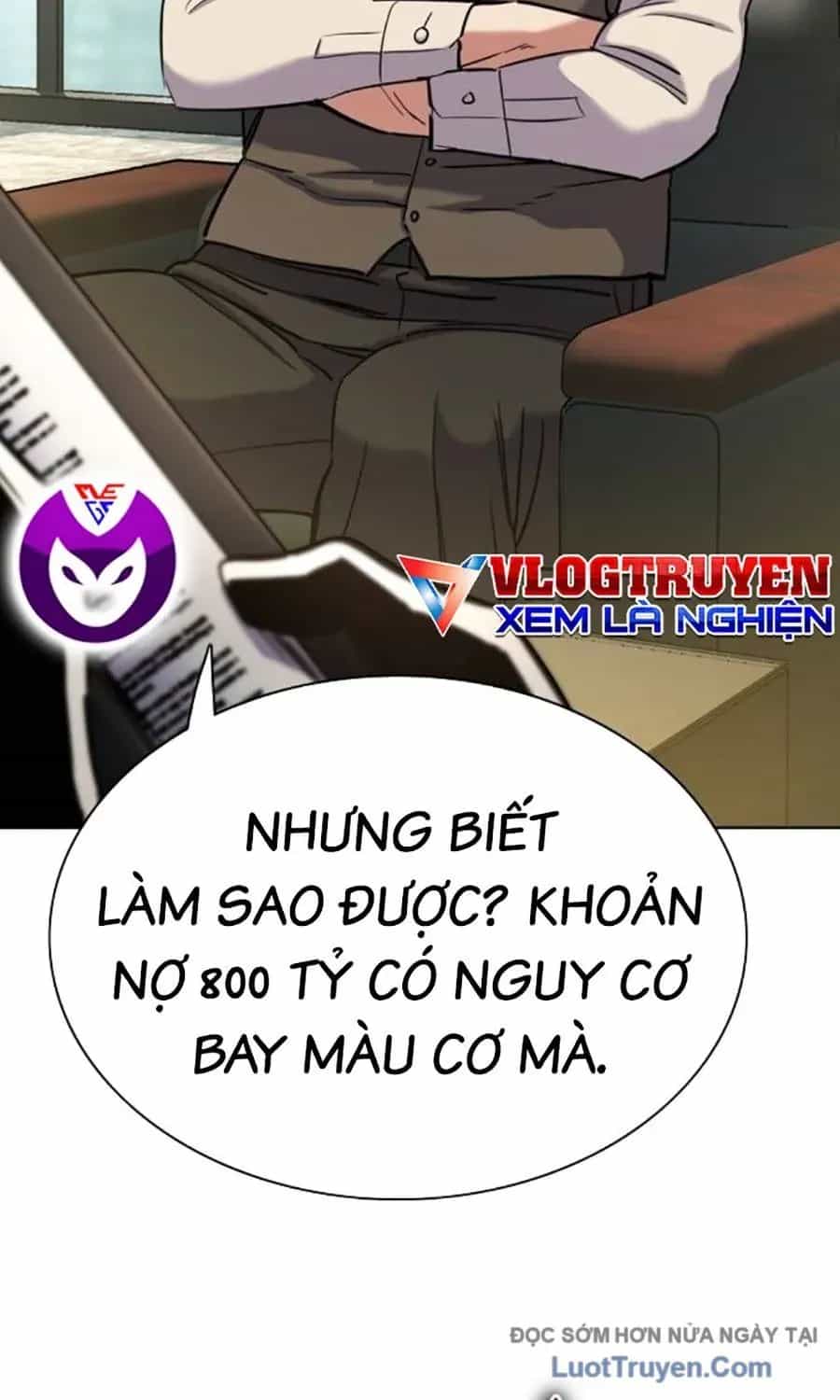 Tiểu Thiếu Gia Gia Tộc Tài Phiệt - Chương 177 - ảnh 49