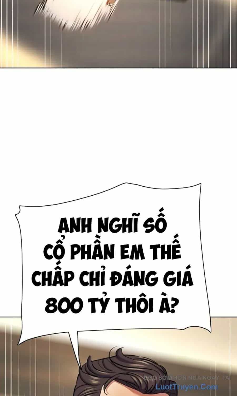 Tiểu Thiếu Gia Gia Tộc Tài Phiệt - Chương 177 - ảnh 51
