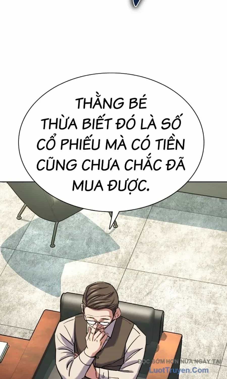 Tiểu Thiếu Gia Gia Tộc Tài Phiệt - Chương 177 - ảnh 53