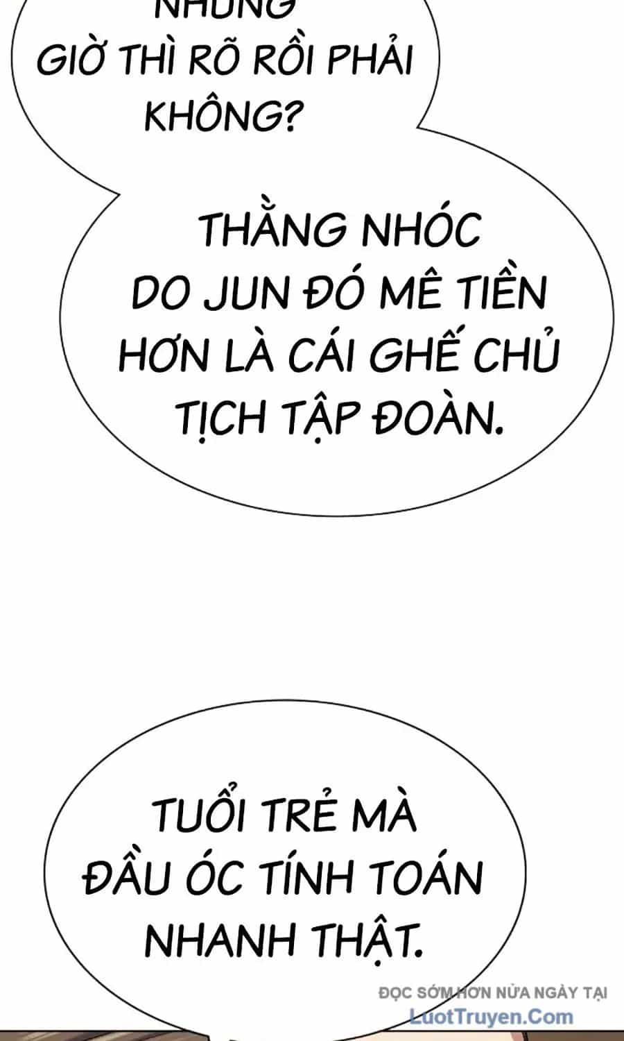 Tiểu Thiếu Gia Gia Tộc Tài Phiệt - Chương 177 - ảnh 55