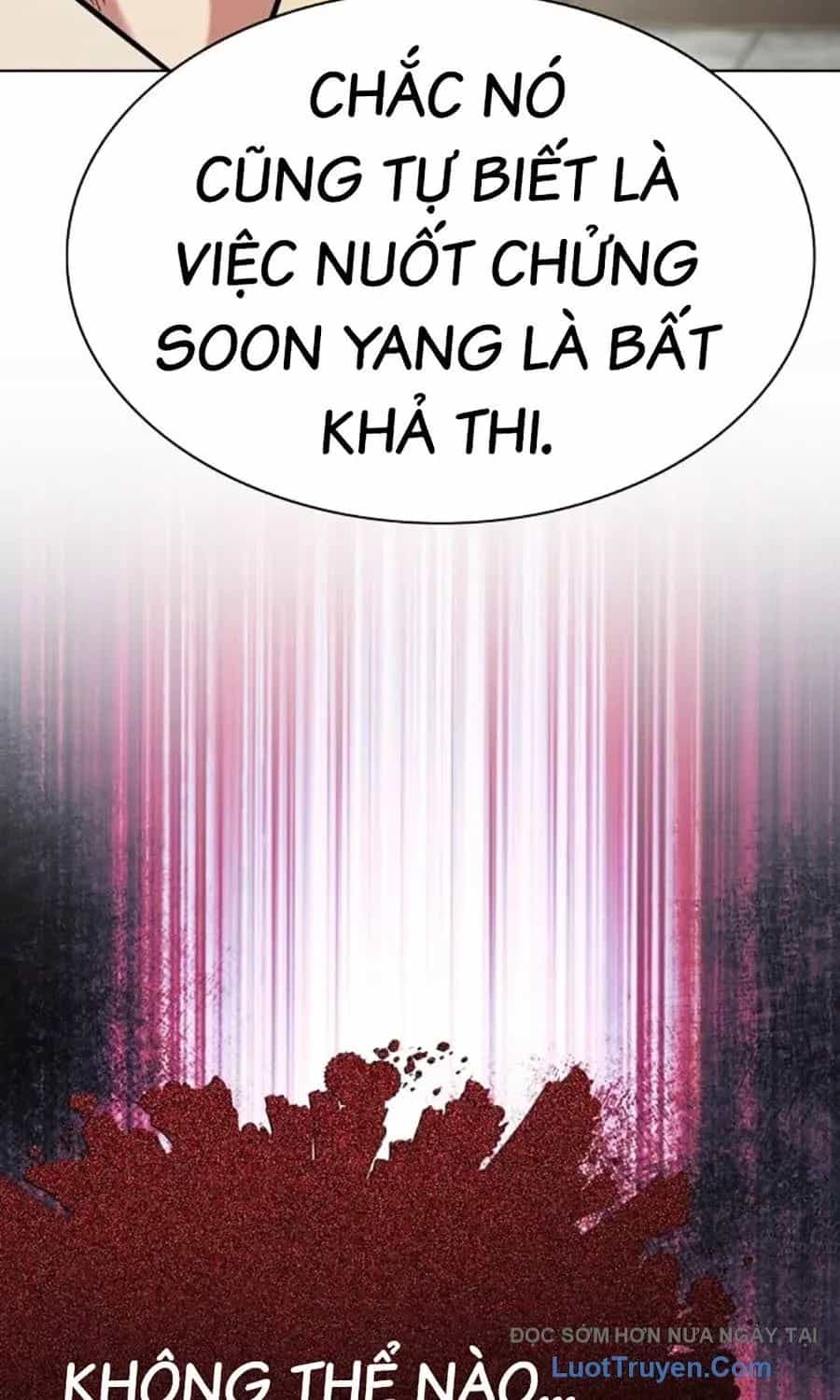Tiểu Thiếu Gia Gia Tộc Tài Phiệt - Chương 177 - ảnh 57