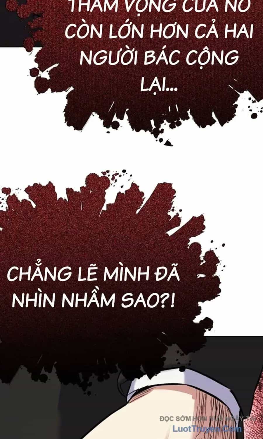 Tiểu Thiếu Gia Gia Tộc Tài Phiệt - Chương 177 - ảnh 60