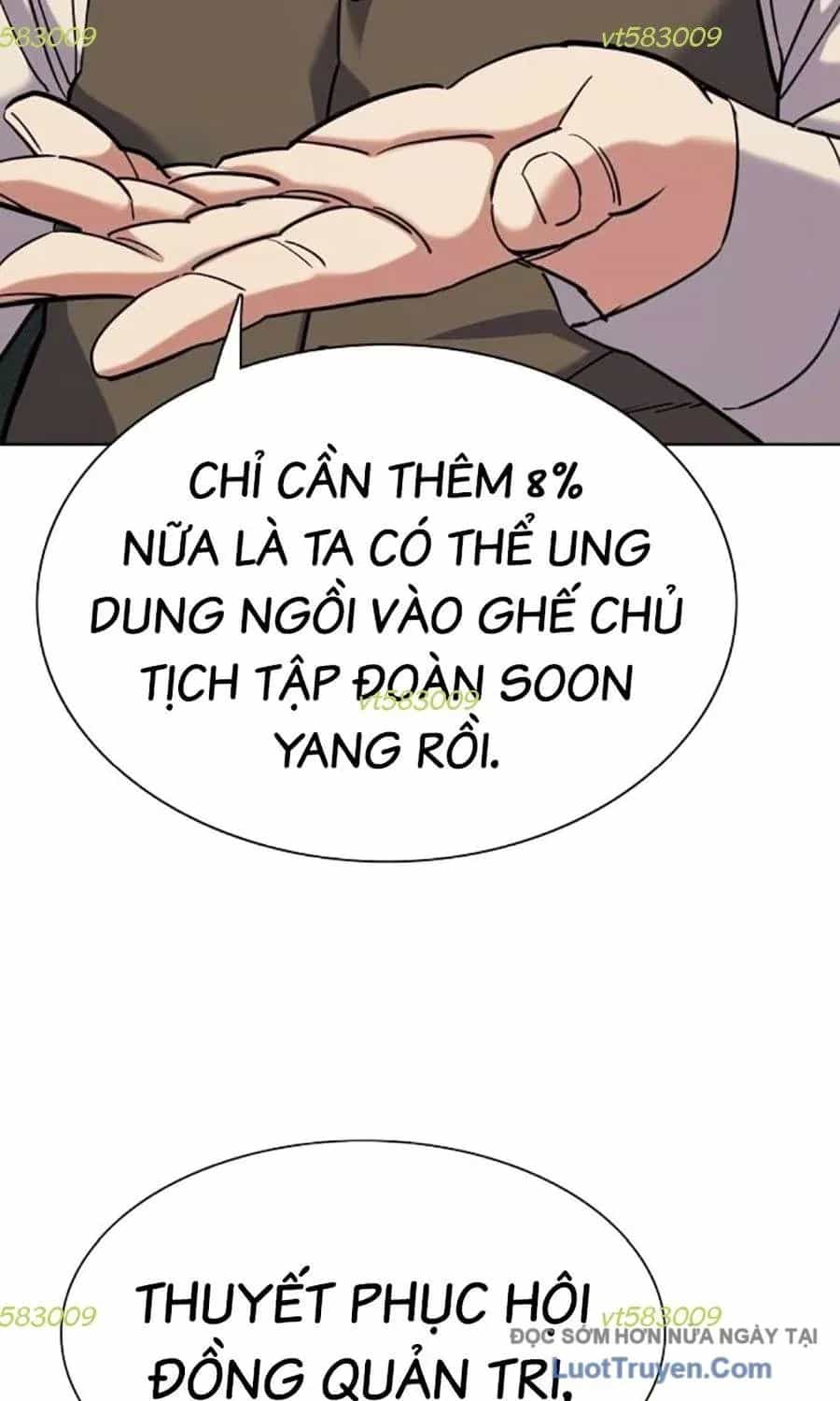 Tiểu Thiếu Gia Gia Tộc Tài Phiệt - Chương 177 - ảnh 63