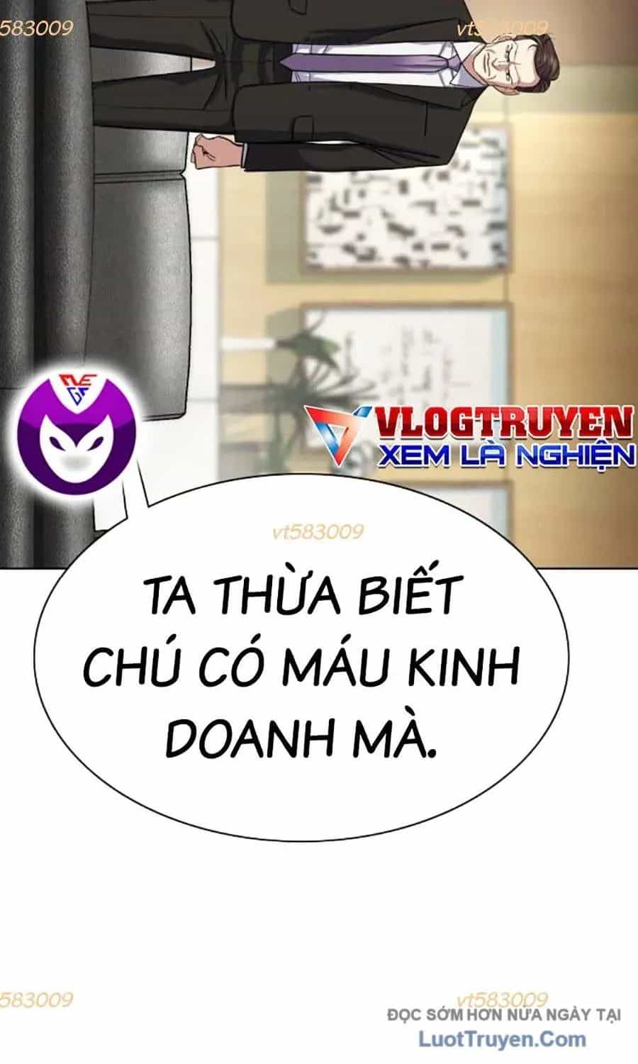 Tiểu Thiếu Gia Gia Tộc Tài Phiệt - Chương 177 - ảnh 68