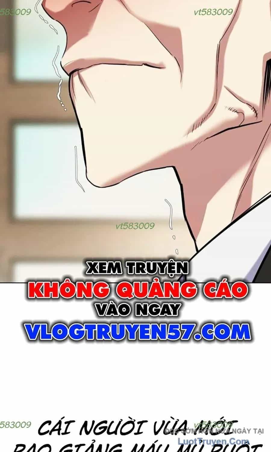 Tiểu Thiếu Gia Gia Tộc Tài Phiệt - Chương 177 - ảnh 81