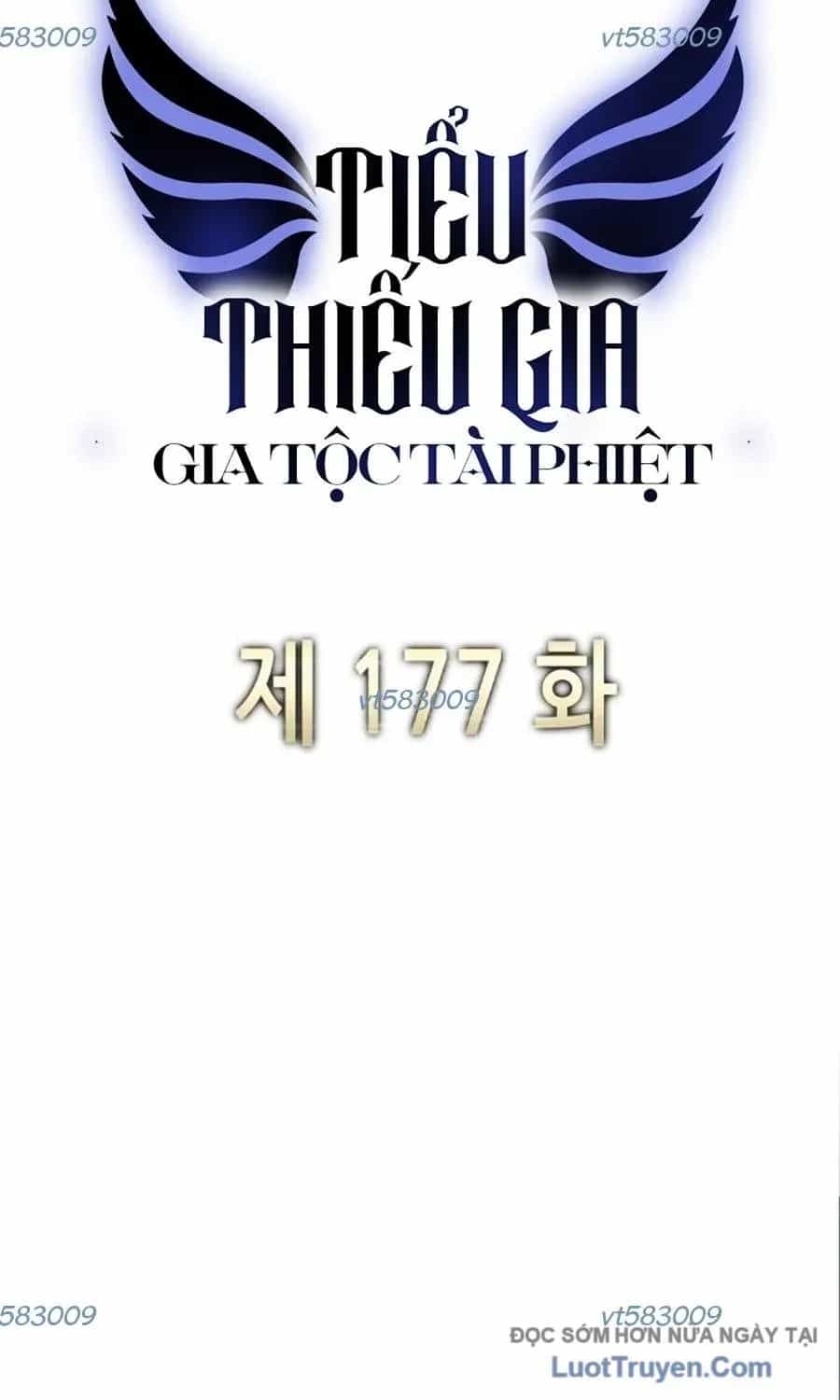 Tiểu Thiếu Gia Gia Tộc Tài Phiệt - Chương 177 - ảnh 86