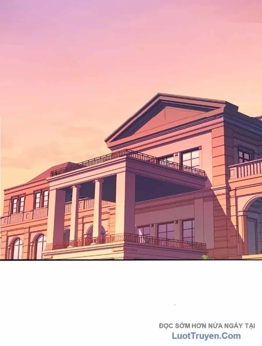 Tiểu Thiếu Gia Gia Tộc Tài Phiệt - Chương 177 - ảnh 88