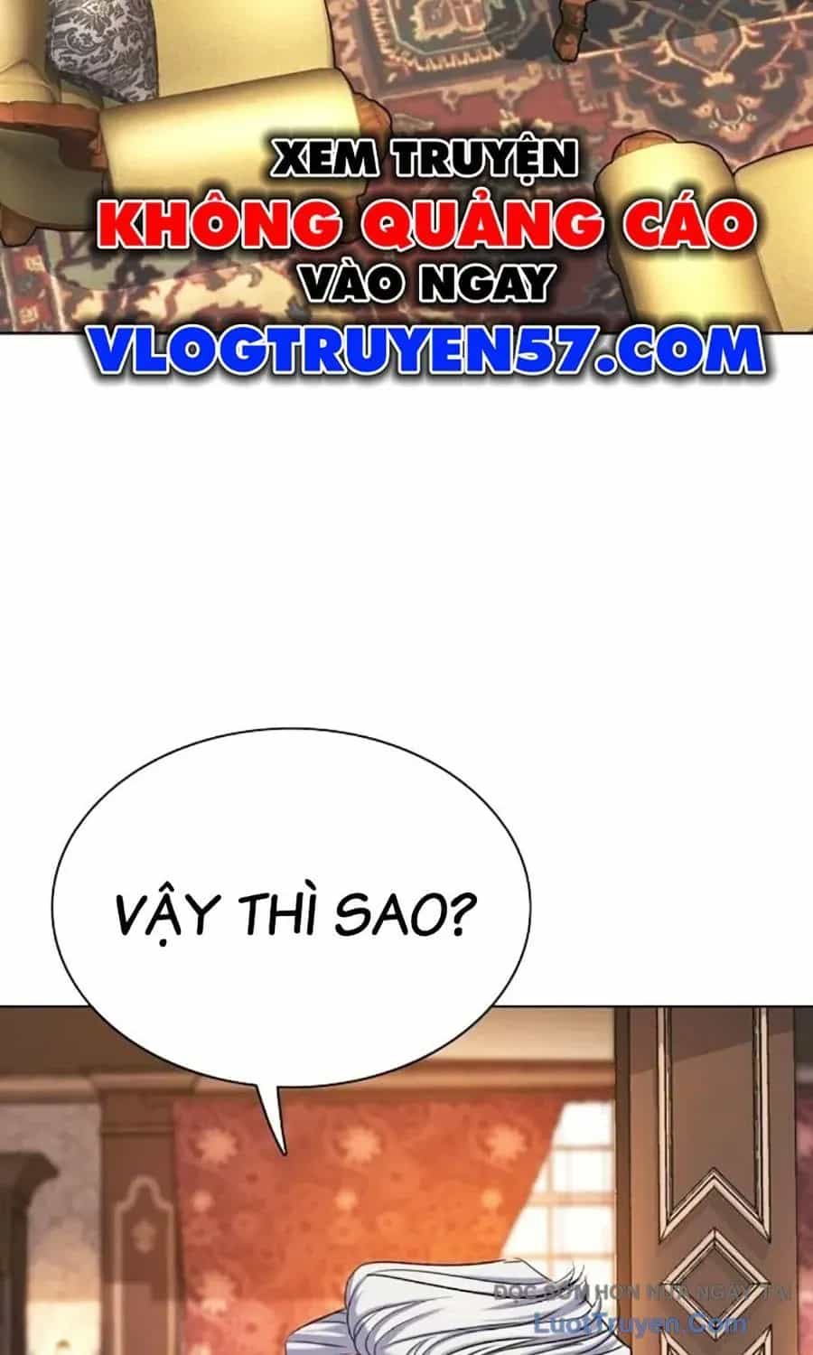 Tiểu Thiếu Gia Gia Tộc Tài Phiệt - Chương 177 - ảnh 90