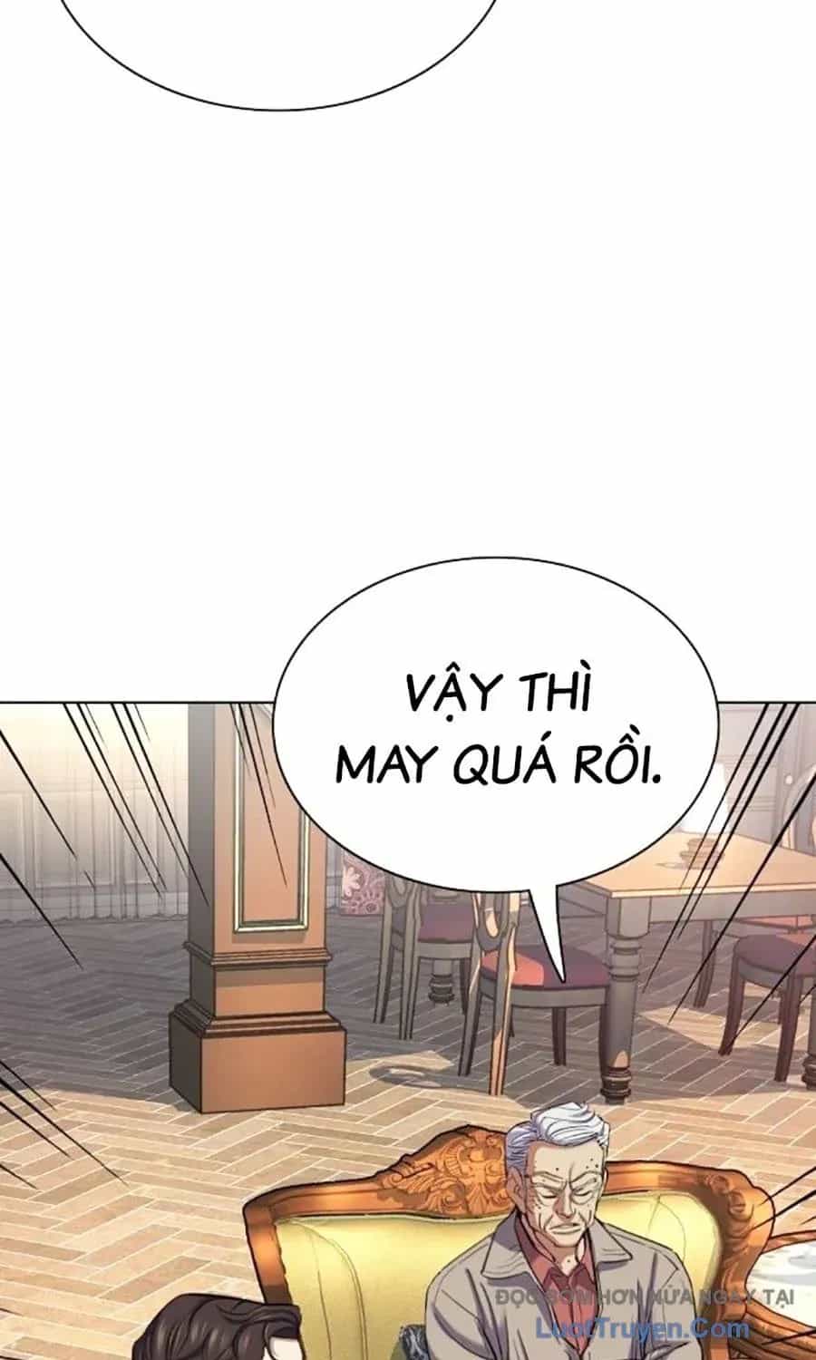 Tiểu Thiếu Gia Gia Tộc Tài Phiệt - Chương 177 - ảnh 93