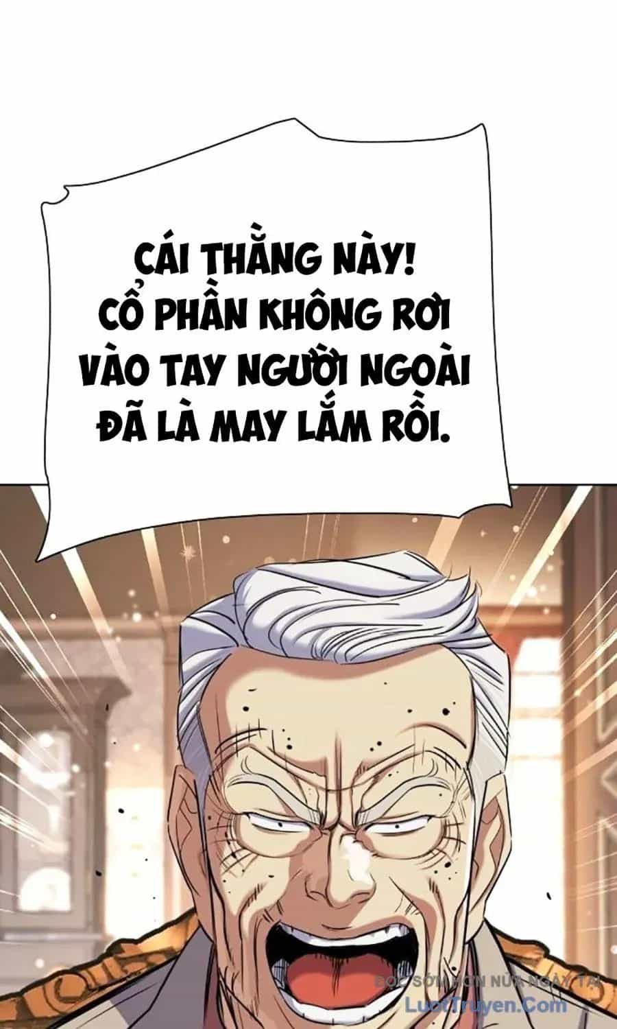 Tiểu Thiếu Gia Gia Tộc Tài Phiệt - Chương 177 - ảnh 95