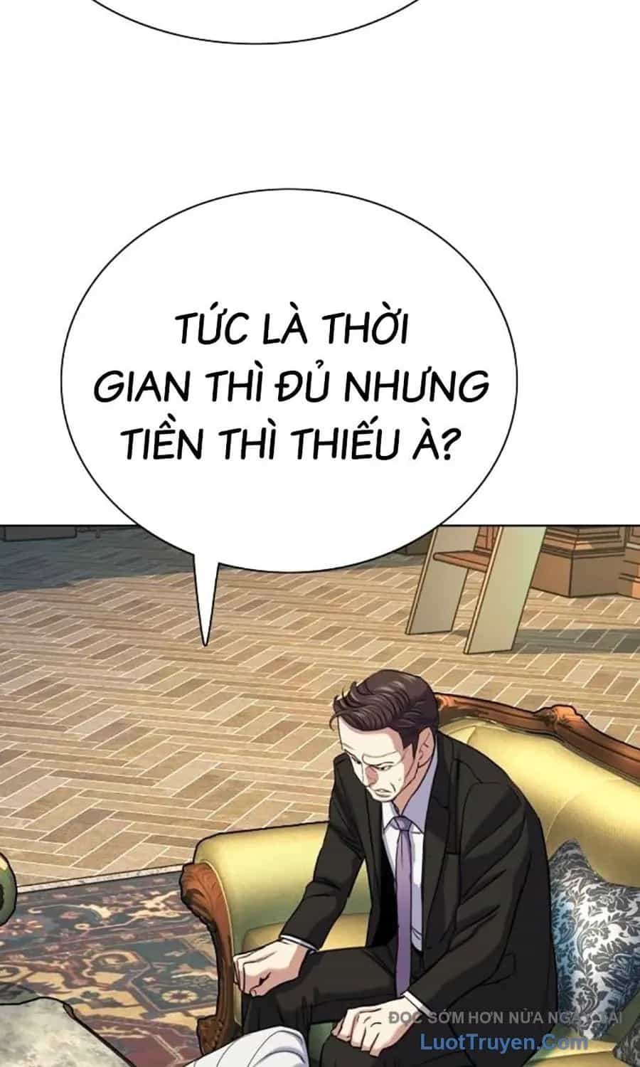 Tiểu Thiếu Gia Gia Tộc Tài Phiệt - Chương 177 - ảnh 98