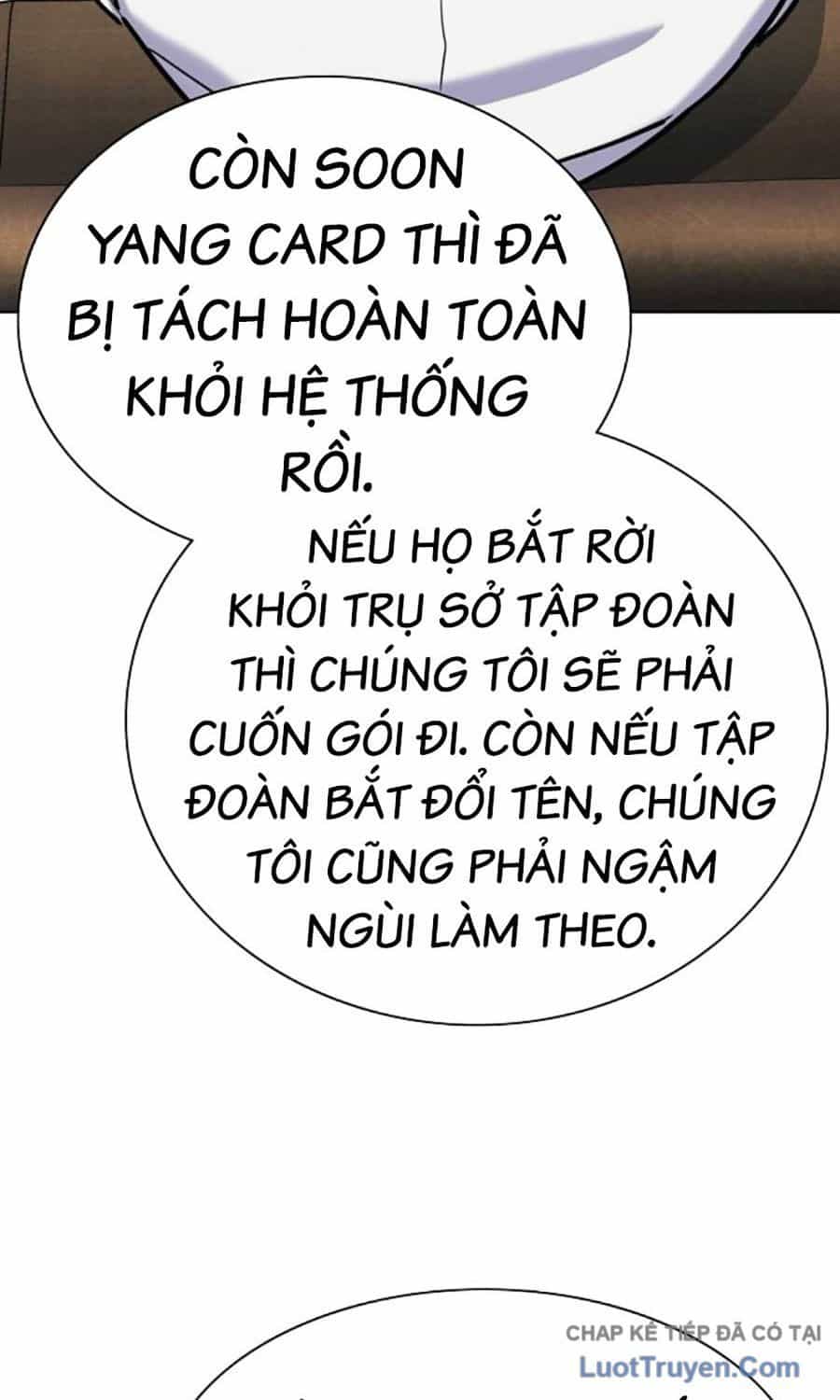 Tiểu Thiếu Gia Gia Tộc Tài Phiệt - Chương 178 - ảnh 104