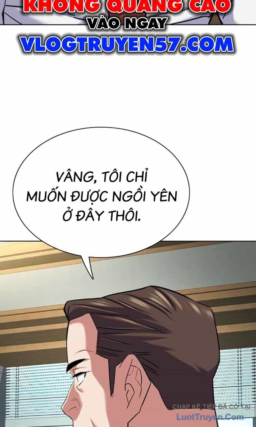 Tiểu Thiếu Gia Gia Tộc Tài Phiệt - Chương 178 - ảnh 106
