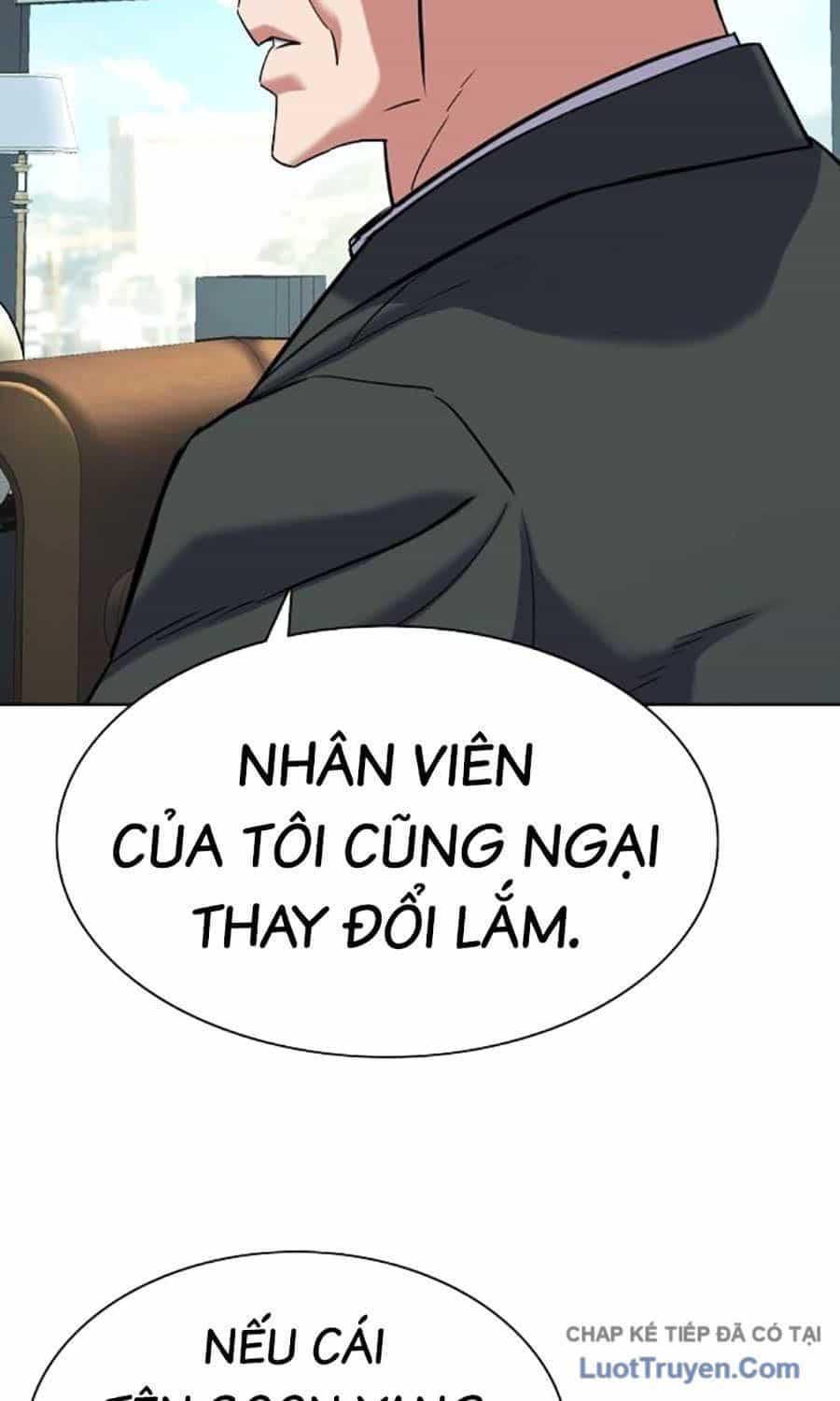Tiểu Thiếu Gia Gia Tộc Tài Phiệt - Chương 178 - ảnh 107
