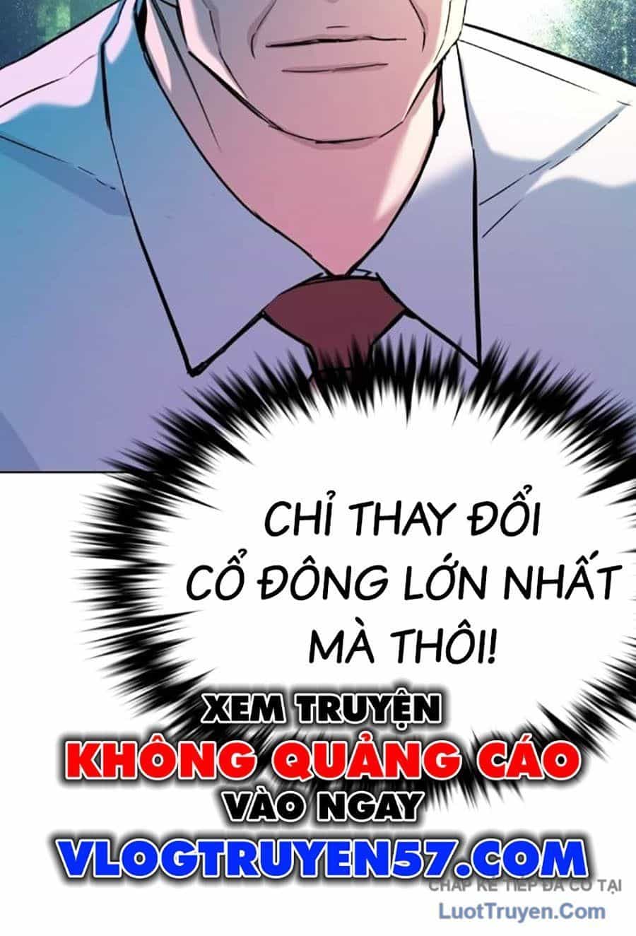 Tiểu Thiếu Gia Gia Tộc Tài Phiệt - Chương 178 - ảnh 115