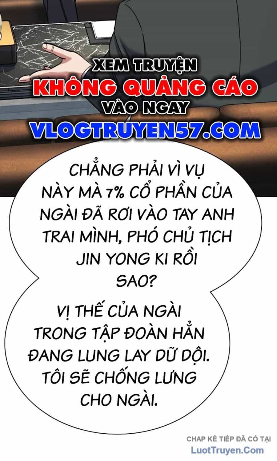 Tiểu Thiếu Gia Gia Tộc Tài Phiệt - Chương 178 - ảnh 117