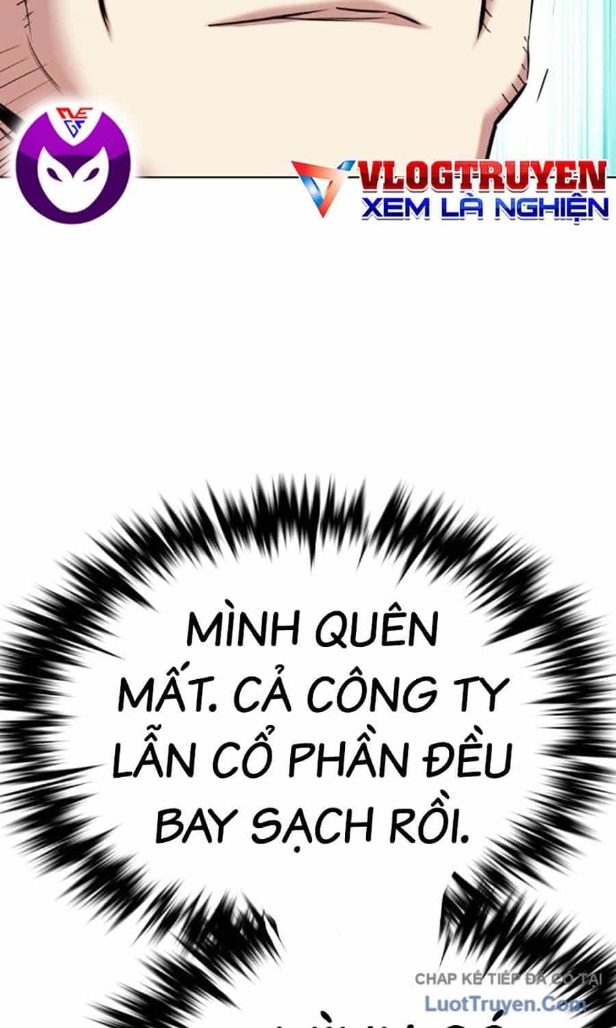 Tiểu Thiếu Gia Gia Tộc Tài Phiệt - Chương 178 - ảnh 122
