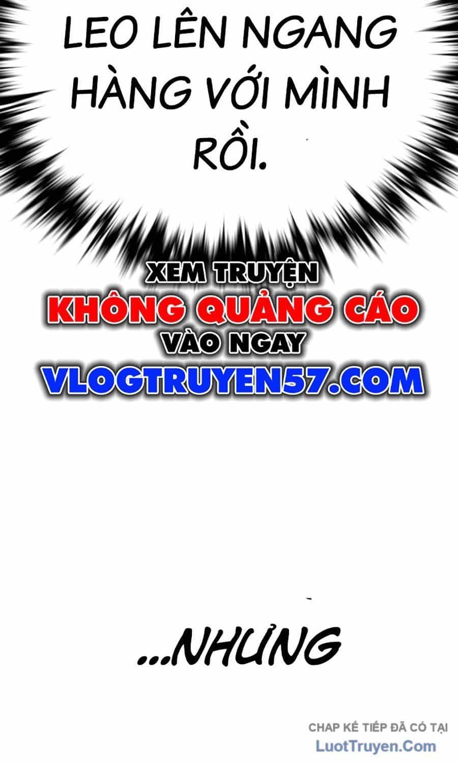 Tiểu Thiếu Gia Gia Tộc Tài Phiệt - Chương 178 - ảnh 125