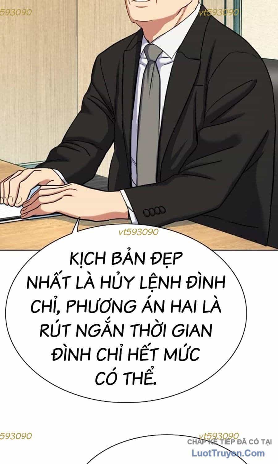 Tiểu Thiếu Gia Gia Tộc Tài Phiệt - Chương 178 - ảnh 13