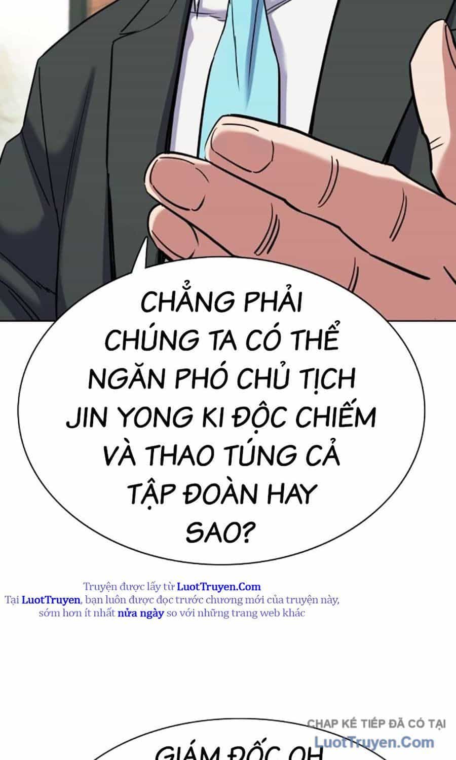Tiểu Thiếu Gia Gia Tộc Tài Phiệt - Chương 178 - ảnh 133