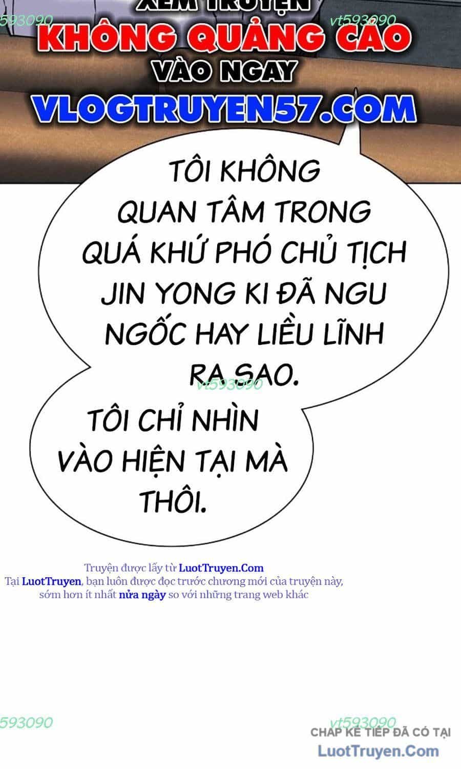 Tiểu Thiếu Gia Gia Tộc Tài Phiệt - Chương 178 - ảnh 137