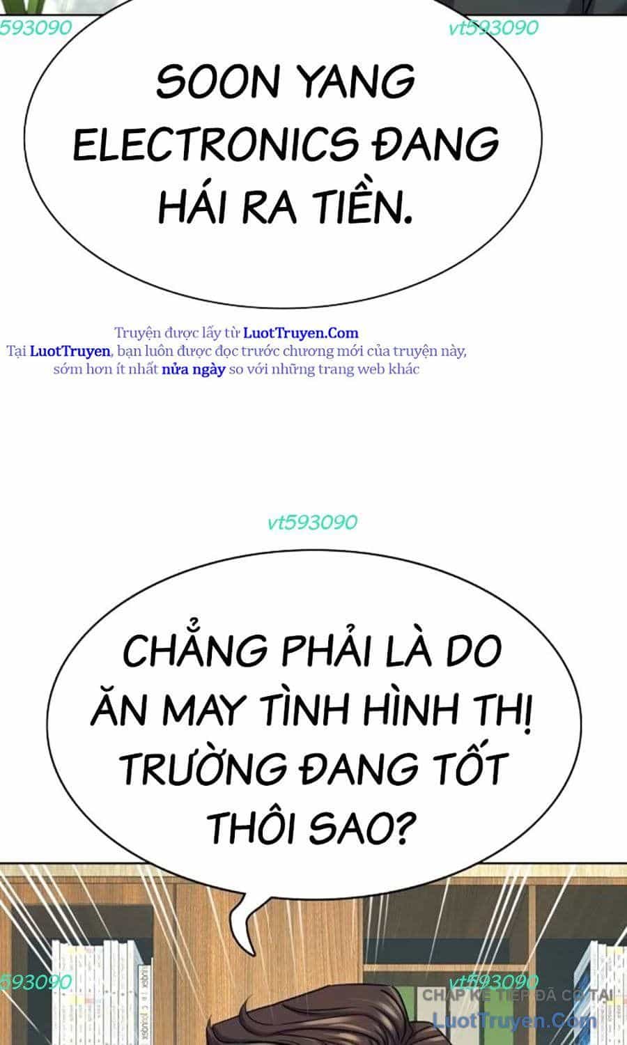 Tiểu Thiếu Gia Gia Tộc Tài Phiệt - Chương 178 - ảnh 140