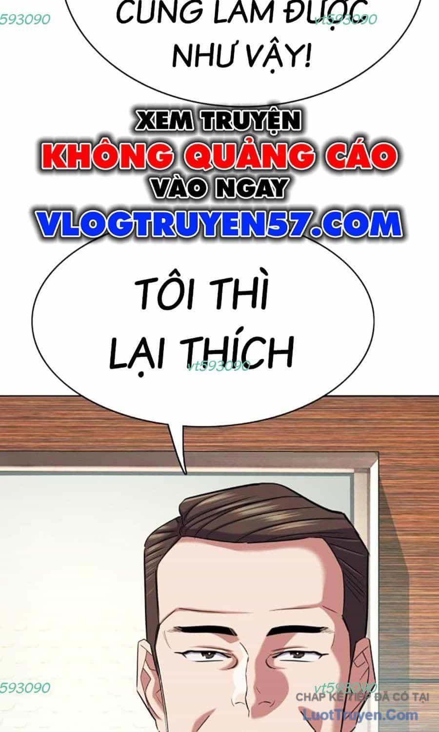 Tiểu Thiếu Gia Gia Tộc Tài Phiệt - Chương 178 - ảnh 142