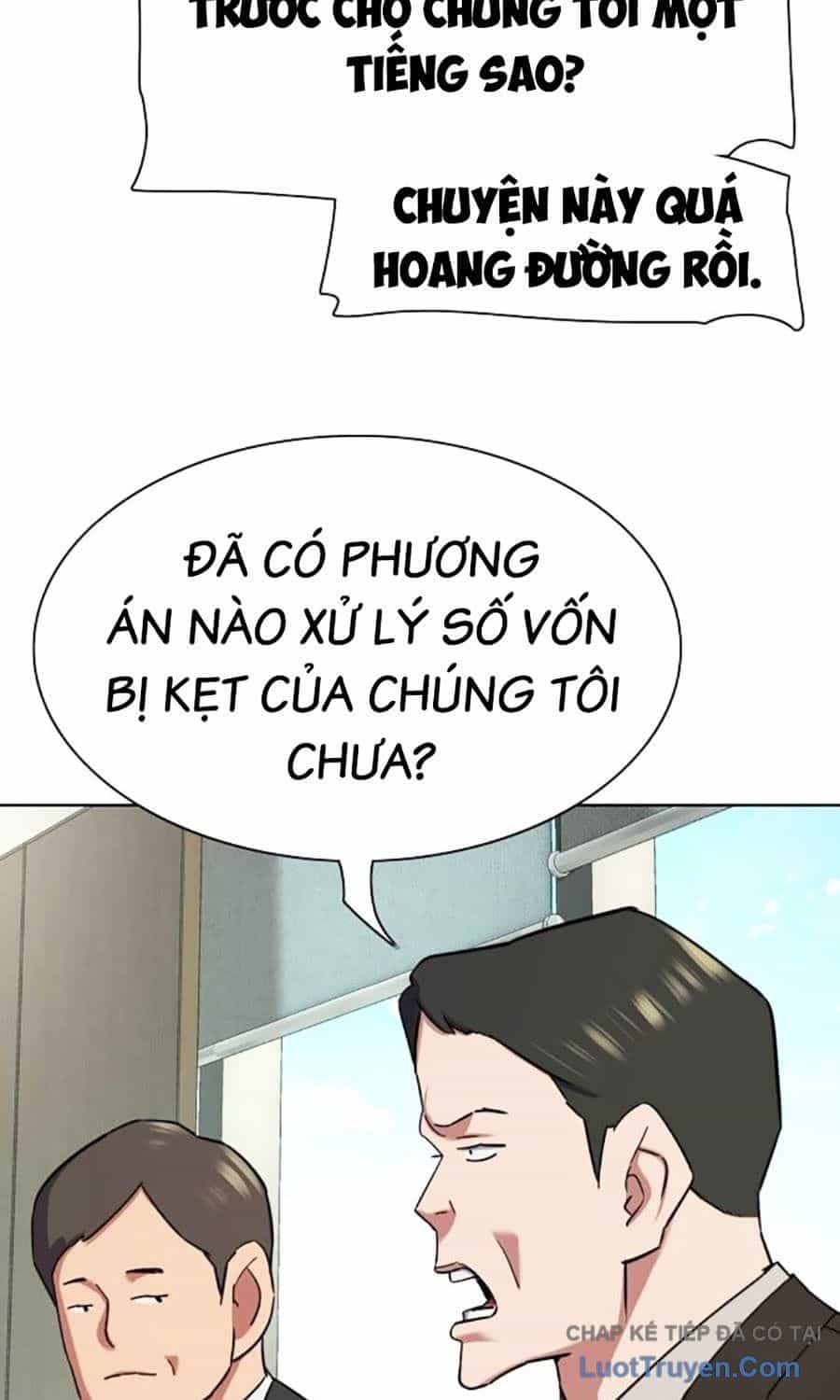 Tiểu Thiếu Gia Gia Tộc Tài Phiệt - Chương 178 - ảnh 15