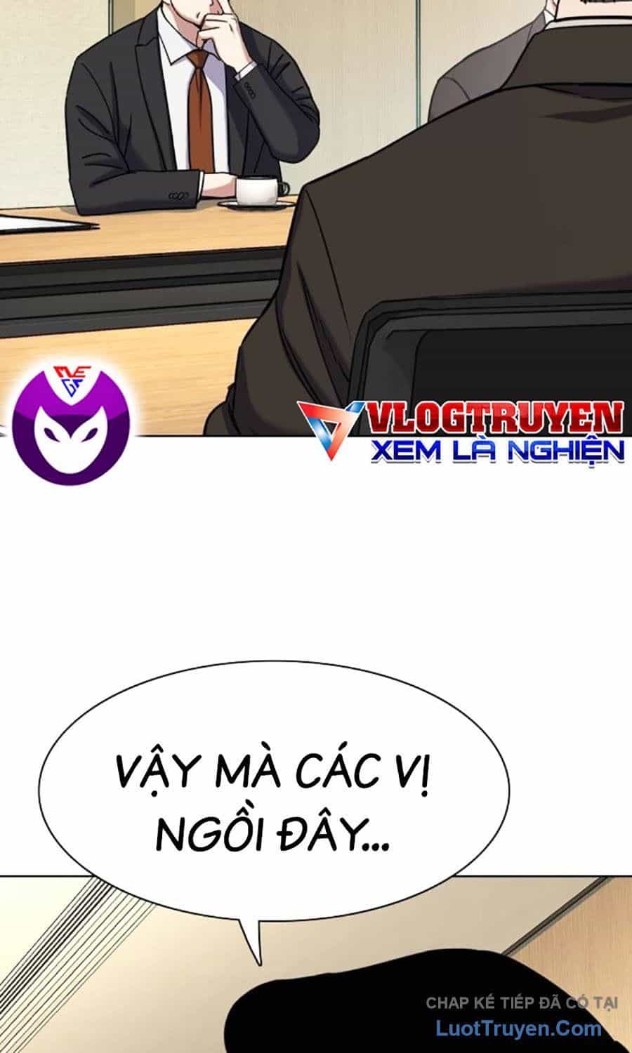 Tiểu Thiếu Gia Gia Tộc Tài Phiệt - Chương 178 - ảnh 16