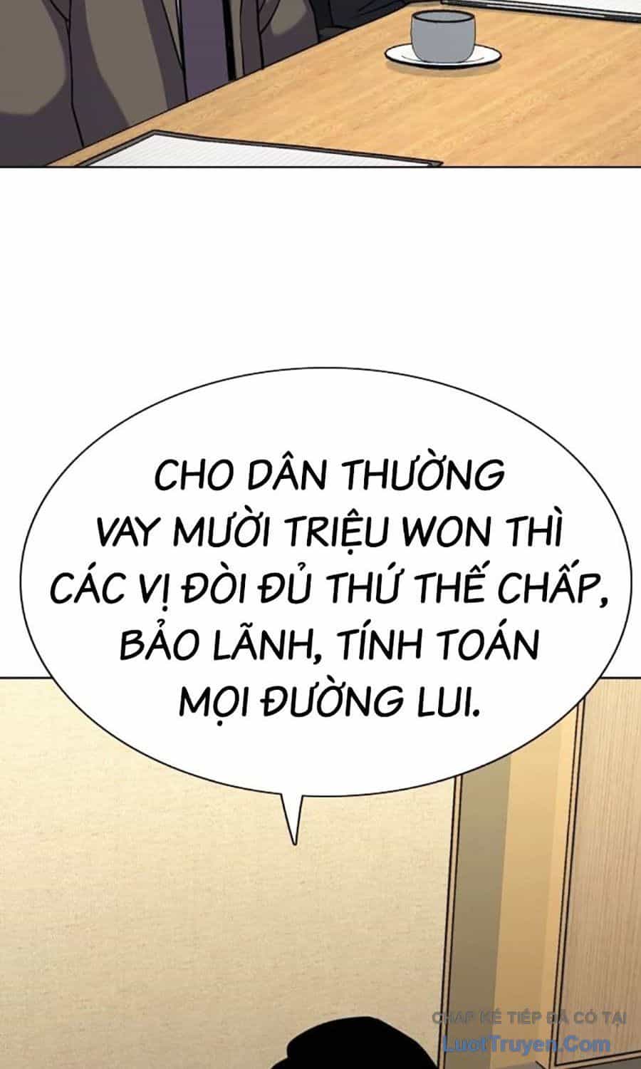Tiểu Thiếu Gia Gia Tộc Tài Phiệt - Chương 178 - ảnh 19