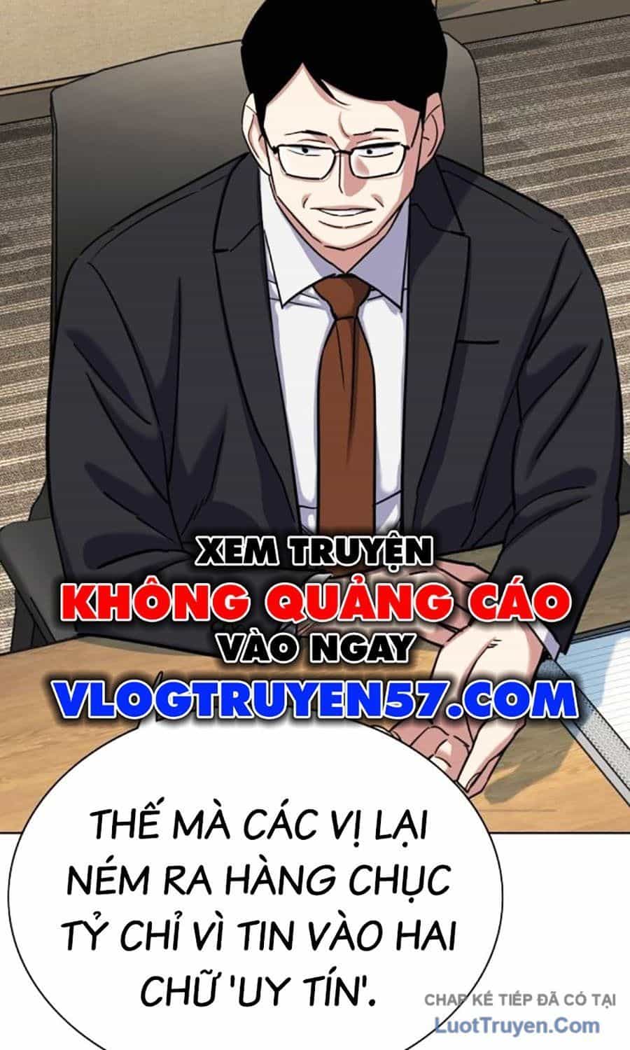 Tiểu Thiếu Gia Gia Tộc Tài Phiệt - Chương 178 - ảnh 20