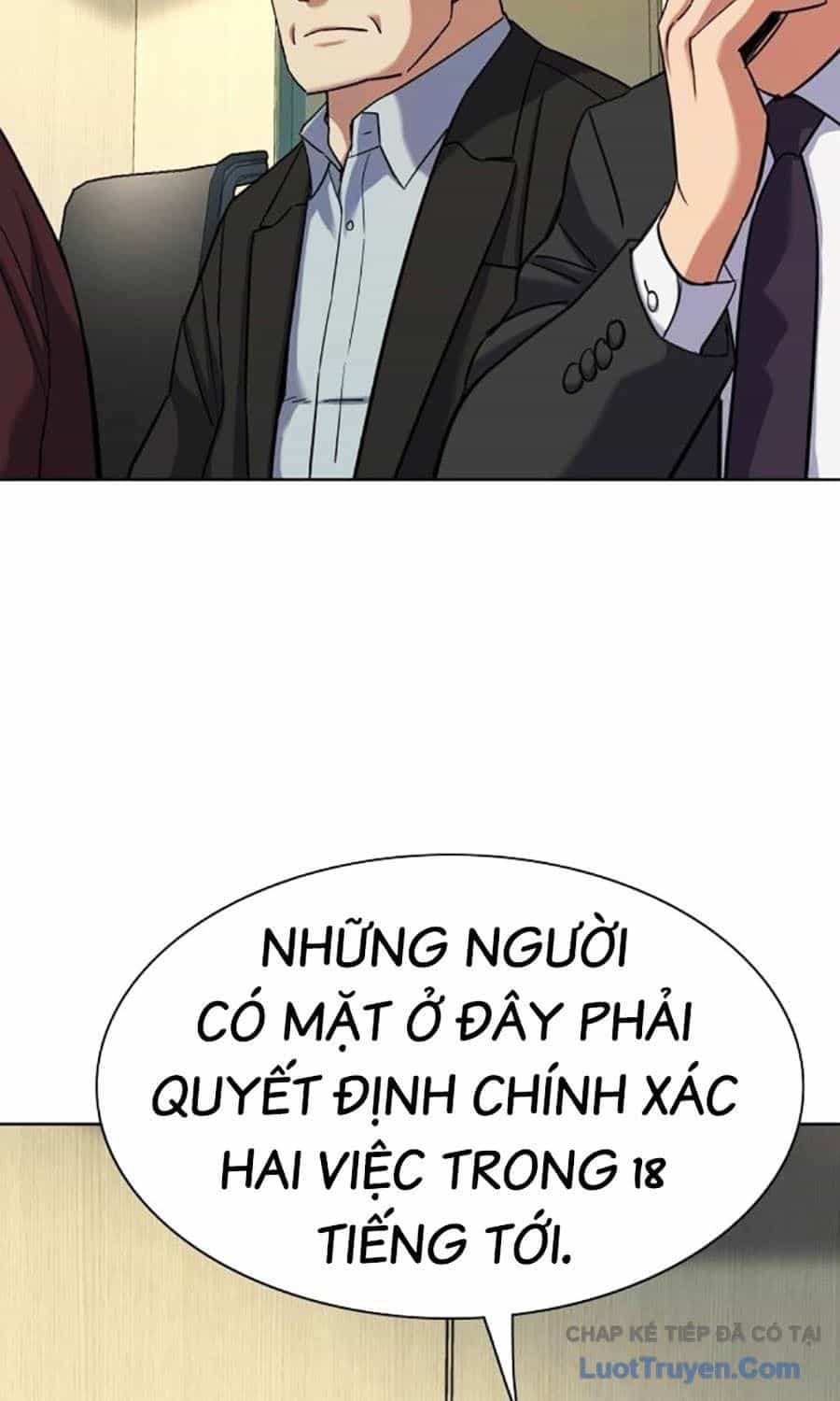 Tiểu Thiếu Gia Gia Tộc Tài Phiệt - Chương 178 - ảnh 22