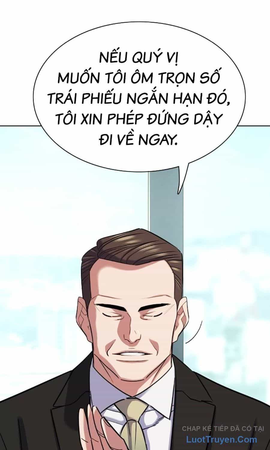 Tiểu Thiếu Gia Gia Tộc Tài Phiệt - Chương 178 - ảnh 26