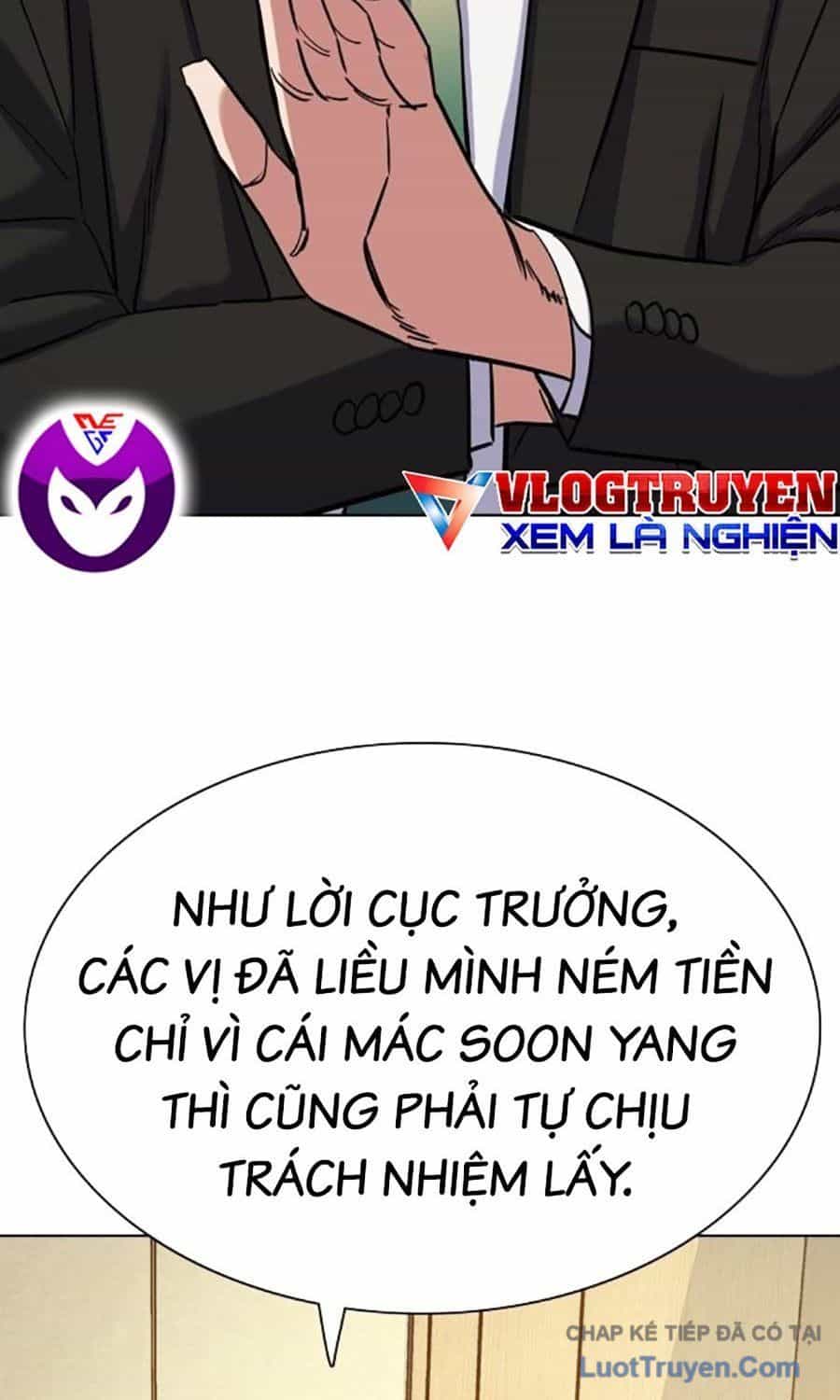 Tiểu Thiếu Gia Gia Tộc Tài Phiệt - Chương 178 - ảnh 27