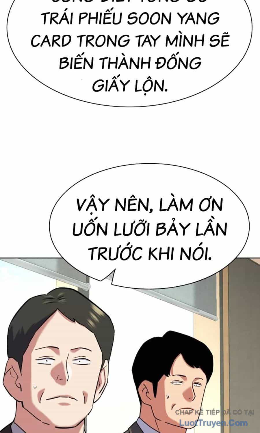 Tiểu Thiếu Gia Gia Tộc Tài Phiệt - Chương 178 - ảnh 31