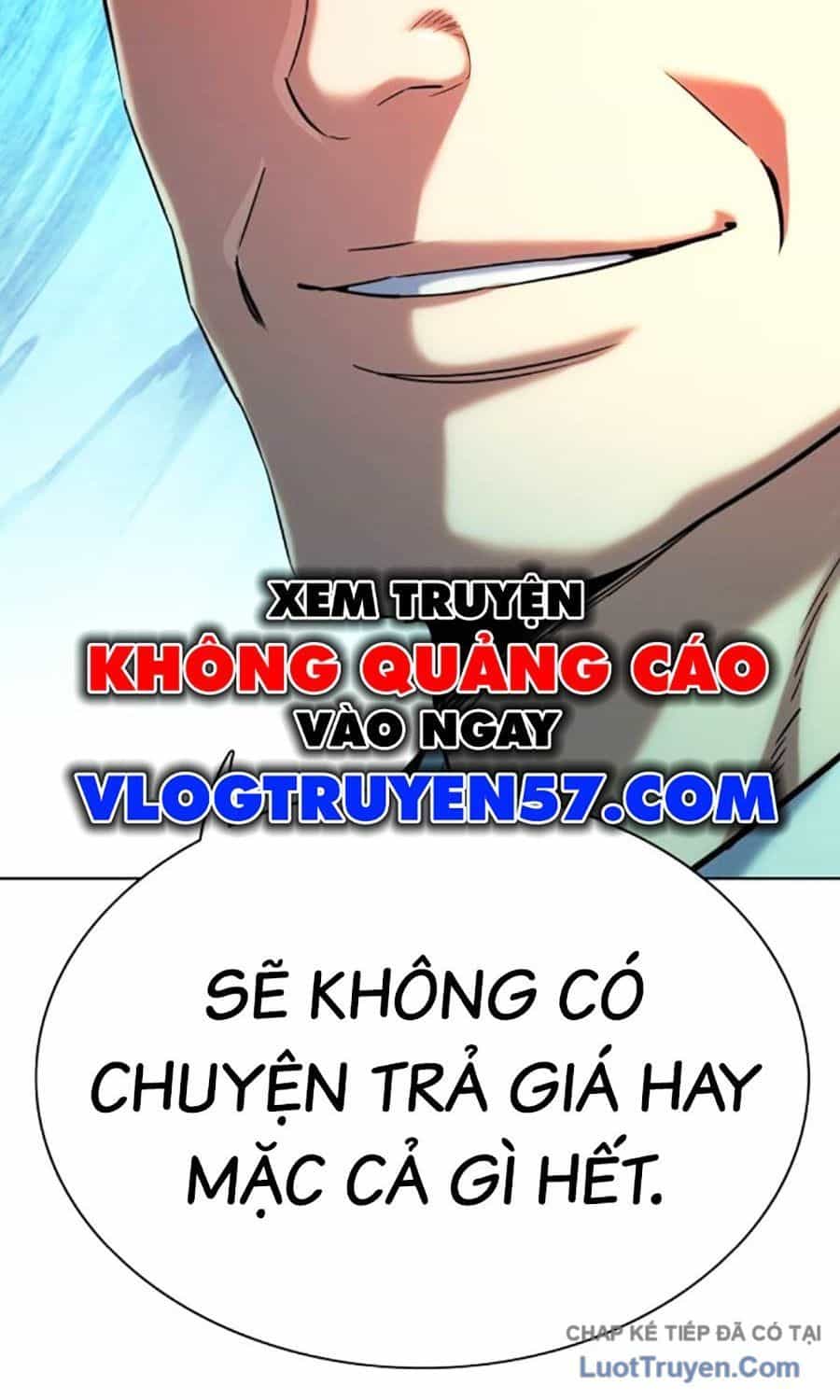 Tiểu Thiếu Gia Gia Tộc Tài Phiệt - Chương 178 - ảnh 33