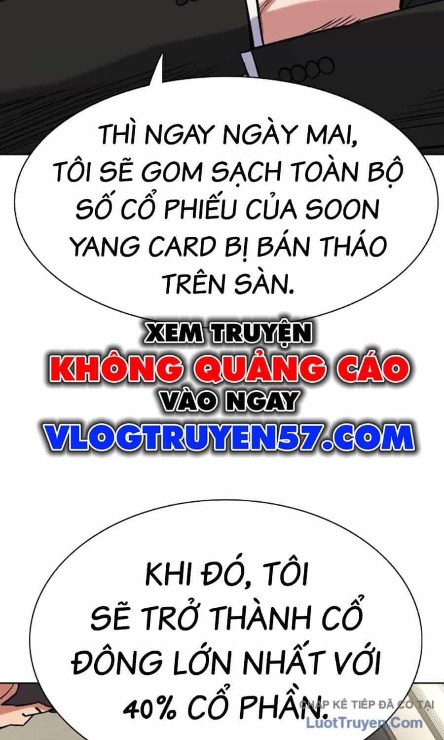 Tiểu Thiếu Gia Gia Tộc Tài Phiệt - Chương 178 - ảnh 41
