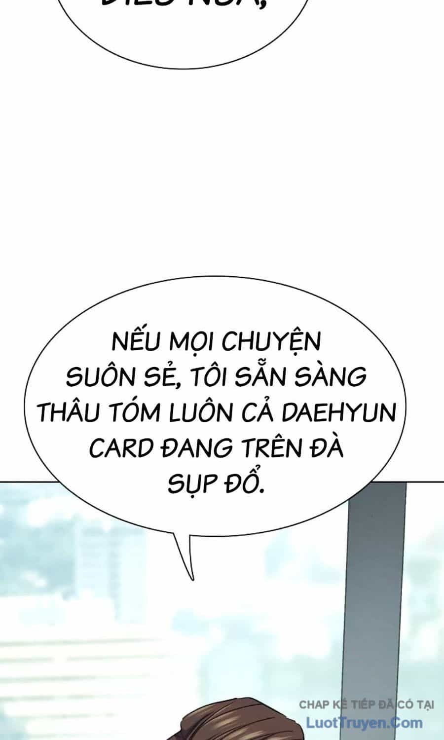 Tiểu Thiếu Gia Gia Tộc Tài Phiệt - Chương 178 - ảnh 45