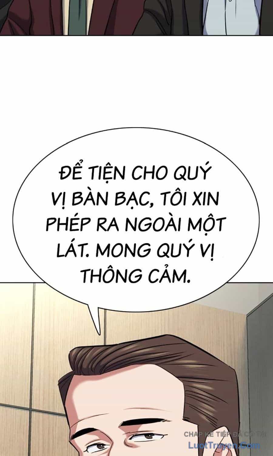 Tiểu Thiếu Gia Gia Tộc Tài Phiệt - Chương 178 - ảnh 49