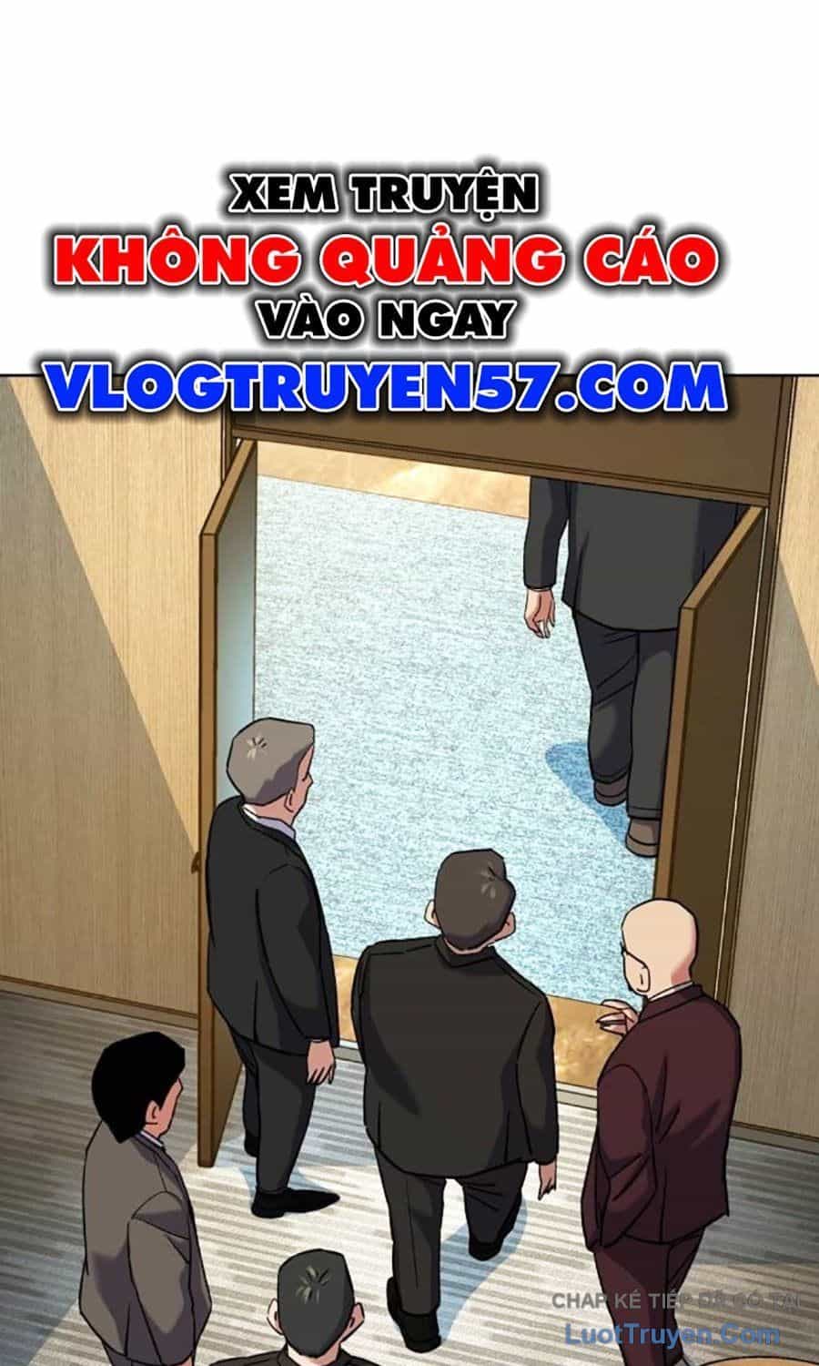 Tiểu Thiếu Gia Gia Tộc Tài Phiệt - Chương 178 - ảnh 51