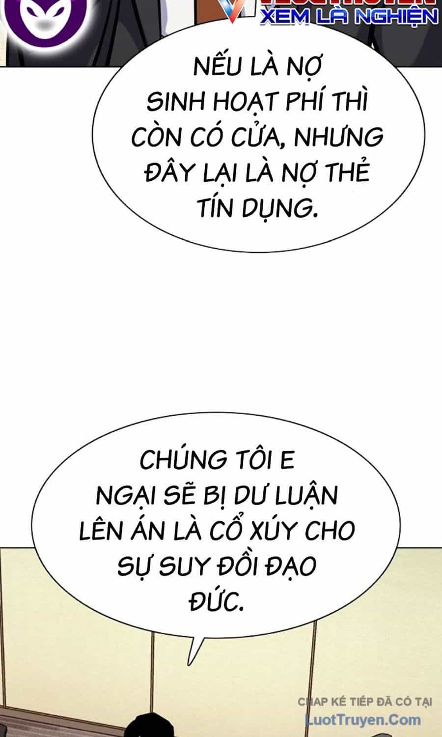 Tiểu Thiếu Gia Gia Tộc Tài Phiệt - Chương 178 - ảnh 57