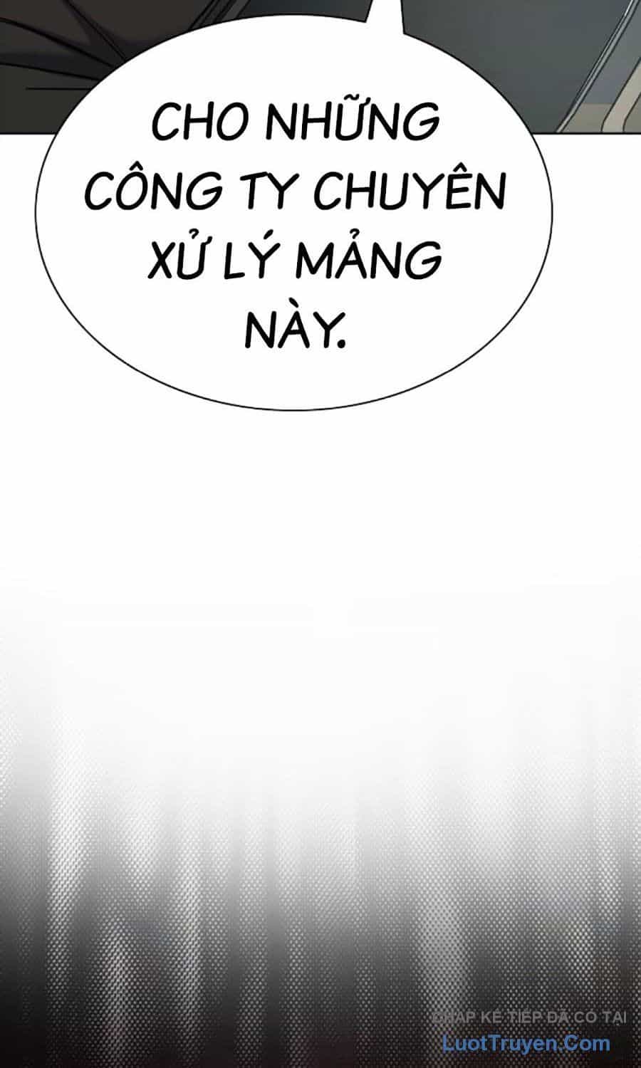 Tiểu Thiếu Gia Gia Tộc Tài Phiệt - Chương 178 - ảnh 61