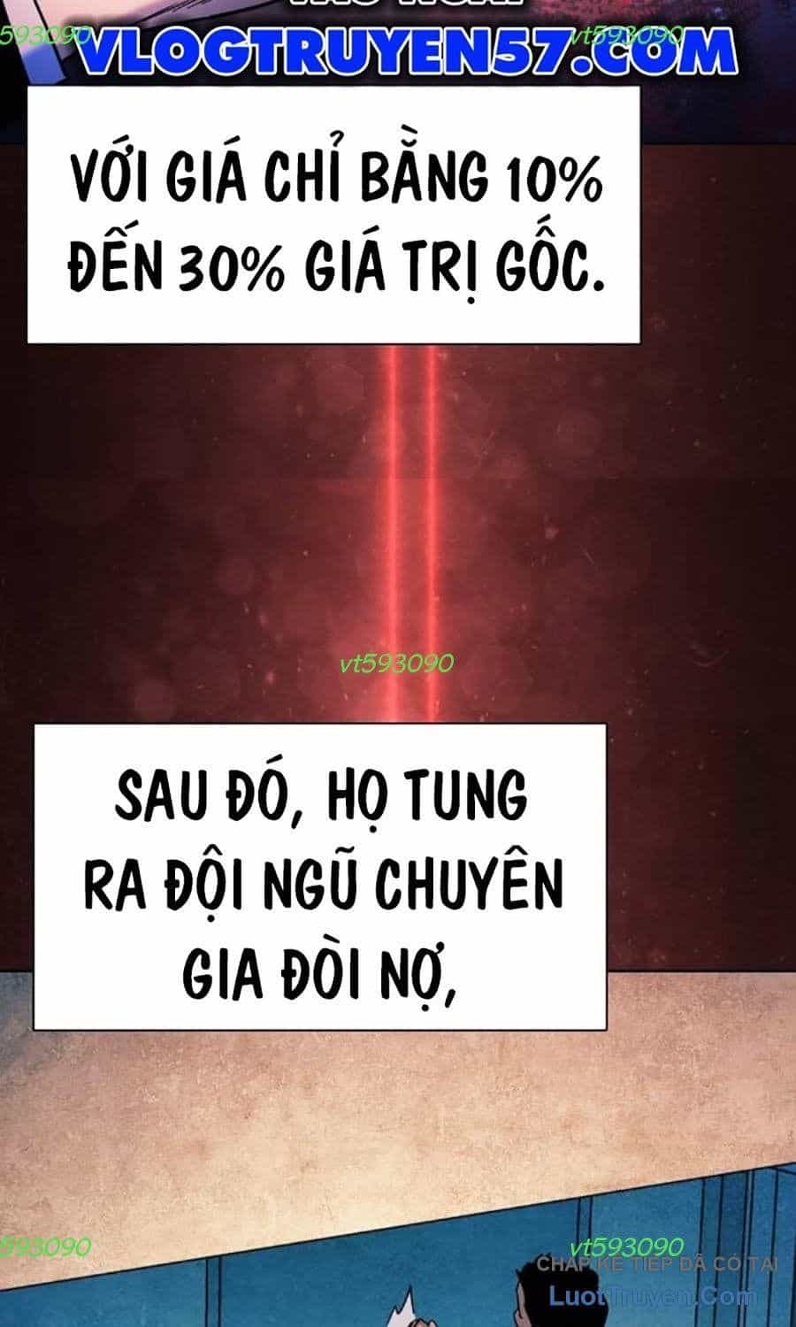 Tiểu Thiếu Gia Gia Tộc Tài Phiệt - Chương 178 - ảnh 64