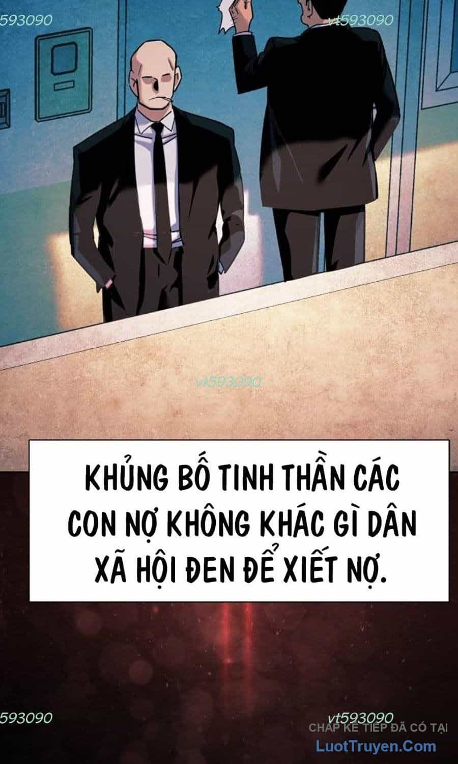 Tiểu Thiếu Gia Gia Tộc Tài Phiệt - Chương 178 - ảnh 65