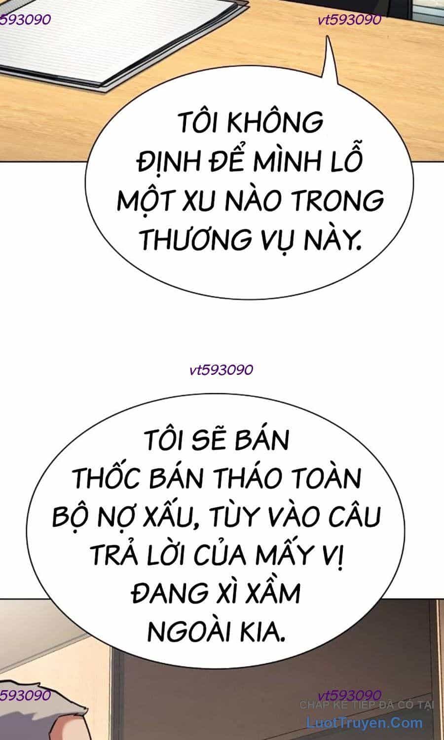 Tiểu Thiếu Gia Gia Tộc Tài Phiệt - Chương 178 - ảnh 68