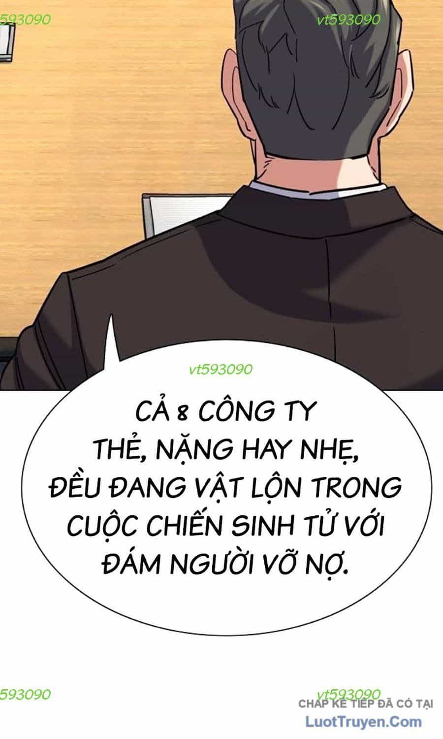 Tiểu Thiếu Gia Gia Tộc Tài Phiệt - Chương 178 - ảnh 73